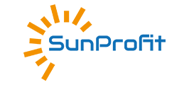 SUNPROFIT
