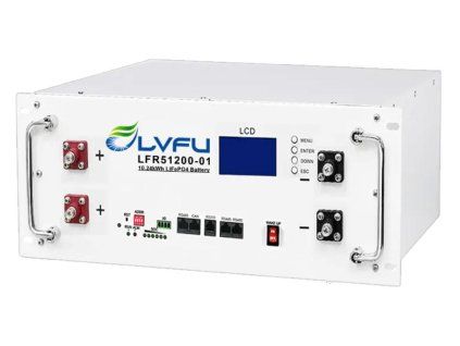 lvfu3