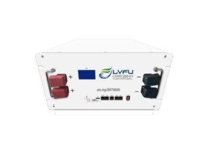 lvfu
