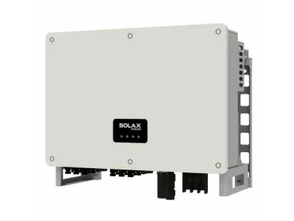 mega 60
