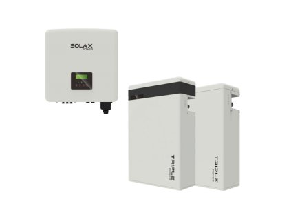 xsolax x3 g4 10k triple power t bat 11 5 kwh main image 2933f9a09ec1cab7b5c3cded9f4dfb3f 600x600,402x.png.pagespeed.ic.KZ9lEBBZM0