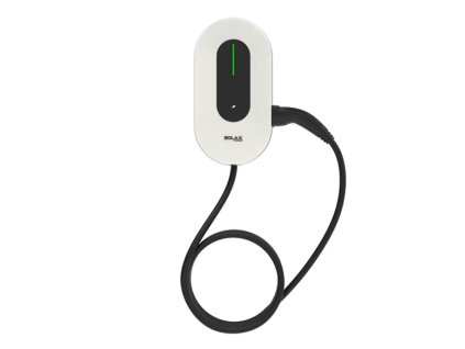 solax ev charger g2 4f32c45dfcdc5c598e50c201a4e43270 800x800