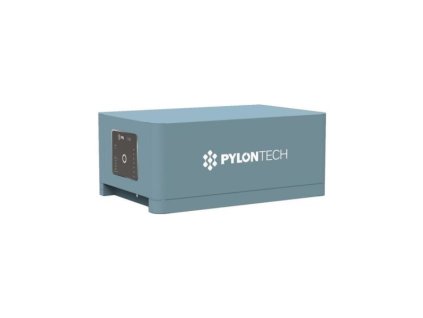 05 600021 Pylontech BMS Force H2 01