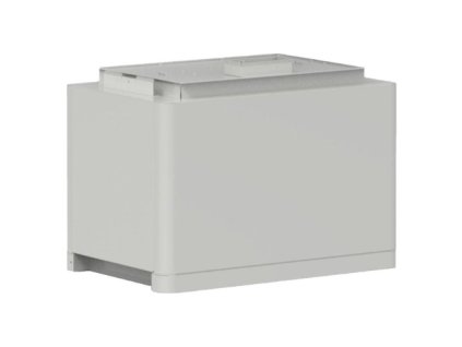 756B776B7E 6B5B5A5A5A5A705F5B63705D baterie pylontech 96v force h2 fh9637m hv 3 5 kwh