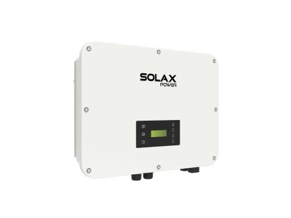 x3 ultra 15 30kw 596090b4a3db5073777cf2f29f9e35a4