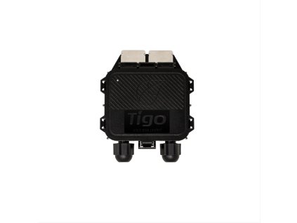 Tigo TAP