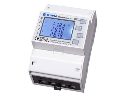 9 4 8 8 948864b09a02a190bd84b6c195bca53a12717b03 det ivsa solax 3 phase meter sdm630 eastron jpg 600x600