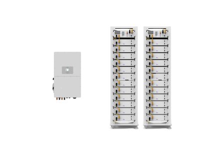 Deye HV set 50kw+100kwh.1