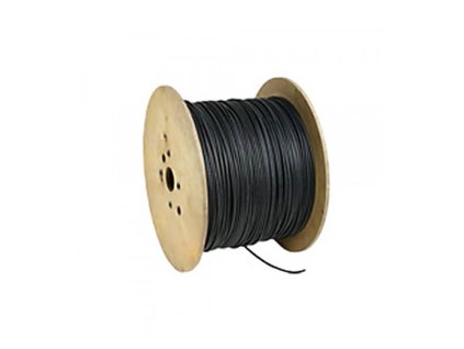 memodo zubehoer solarkabel helukabel solarflex 6mm2 500 schwarz efcc09fe745c596e81f68ae0e91b5e5d 800x800