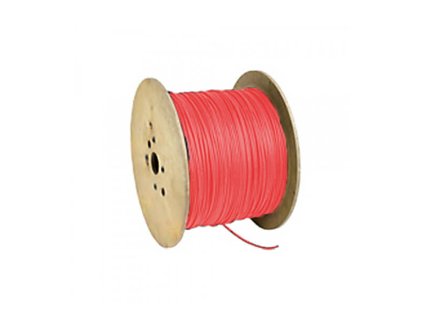 memodo zubehoer solarkabel helukabel solarflex 6mm2 500 rot 1855c91d17e55a68bd9d77170c5f95e7 800x800