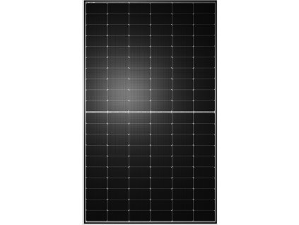 tw solar
