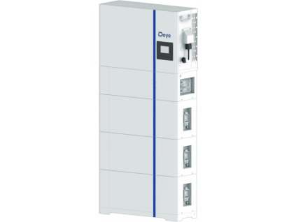 deye baterie ai w5 1 b 5 12 kwh lv big ies557621