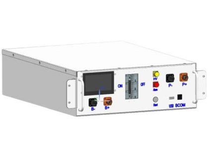 deye baterie bos gm5 1 5 1 kwh hv ie396632