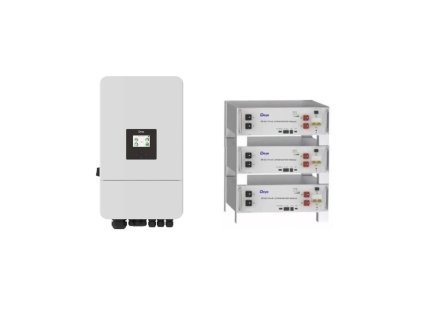 Deye set, LV 10kwSG05+15,3kwh.1