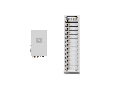 Deye HV set 30kw+60kwh.1