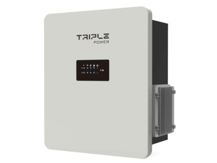 bms parallel box ii g2 149bfdc8a446518eb8badb52b8bbbbf3 800x800