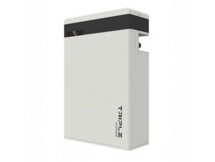 TRIPLE BAT SOLAX 800x800
