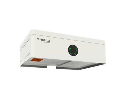 c 0 6 a c06a0e1053481304d3d8c23a00b455891d513228 det sba solax master box mcs0800 png 600x600