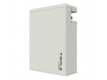TRIPLE BAT SOLAX Slave 800x800