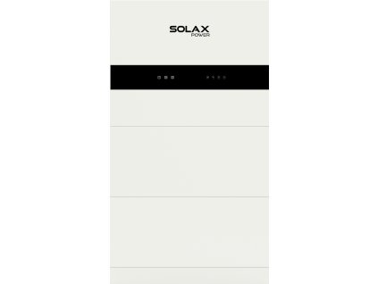 x ies 10 kwh 1 10ad06d5431b532dadfbd9fa63735014 800x800