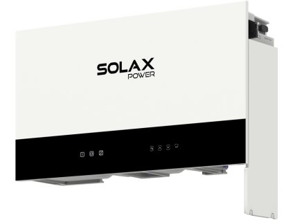 inverter 50926b69cda95e5db2171c49023a61a2 800x800