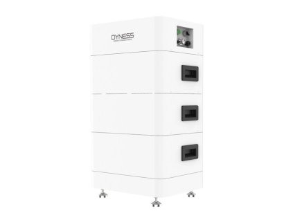 baterie dyness tower t10