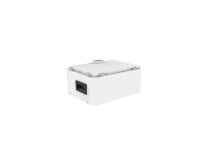 main3 1 battery module dyness hv9637 tower 1