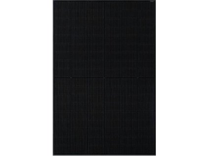 solarmodule jolywood jw hd96n r2 450w fb bifacial 996001847