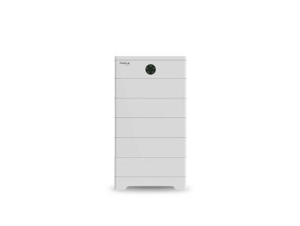 t bat sys 184