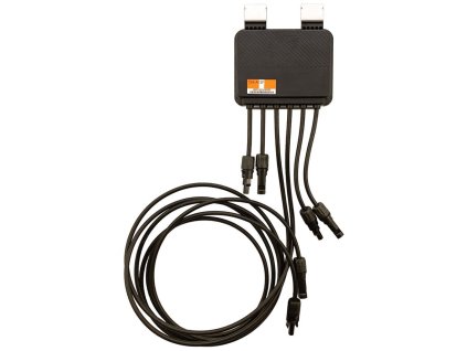 tigo TS4 A 2F 1400W