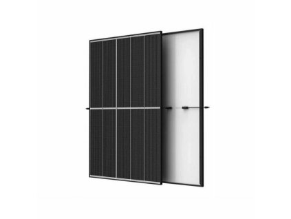826 solarni panel trina vertex s 450 wp 01