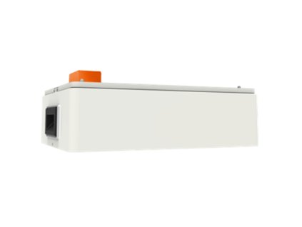 solax T BAT HS2.5