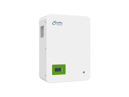 LVFU battery