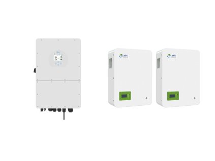 deye stridac + baterie lvfu 10,2kwh.1
