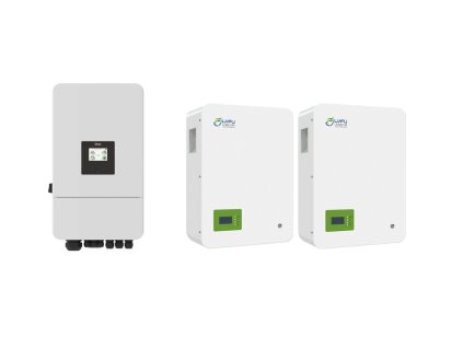 Deye set, LVFU LV 8kw SG05+10,2kwh.1