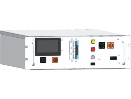 deye bos g pdu 2 bms controllbox pro sestavy bos g pro hv ie745015