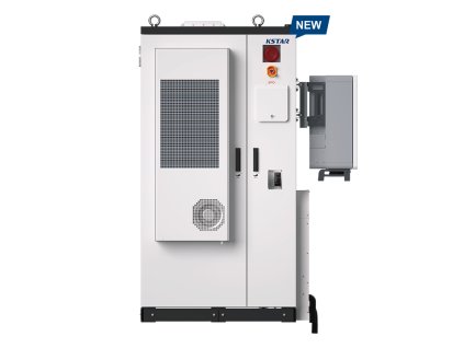 bluepulse series 20 107