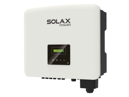 solarni menic solax pro x3 20k g2 jpg f24ebf61701059998fbf62767fa1deb8 800x800