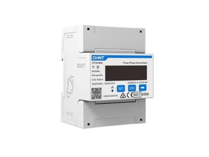 1728464 0 d 8 6 0d86ff174006d93eb35ab4030e9f20112a191f4a det ivsa solax 3 phase meter dtsu666 chint.jpg