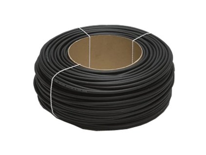 1731902 1 f 9 2 1f928fb5f521cef339431f8b0fd0c3e0193132c4 det cb kbe black 100m.jpg