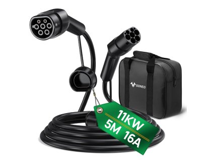 d8766ef790450d9f9dc274b346e3eed9