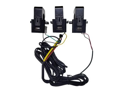 Akcesoria SOLAX SCT 24 Split core current transformer 200A 40mA