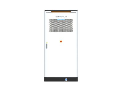 powerstack 2 0 2 161fc52bc9f5524581a908cae4f3a888 800x800