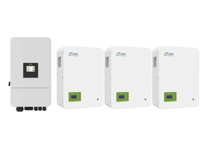 Deye set, LVFU LV 10kwSG05+15,3kwh.1