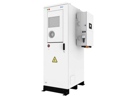 CIMdRH8Lf16zDp1aQrHimd1tixtCjY metaRGV5ZSBHRS1GNjAgYmF0dGVyeS5qcGc= thumb large