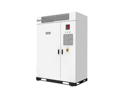 ms g215 2h2 side thumb large