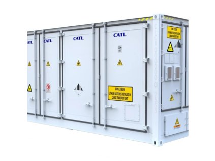 ESS CATL 4073.6KWH thumb