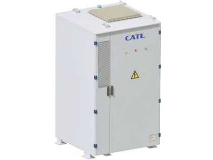 ESS CATL 254.6KWH thumb