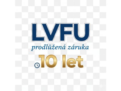 Gemini Generated Image attux3attux3attu