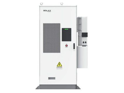 solax ess aelio 50dd9a02a42f57fa8317fc521b9dbb6f 478x800